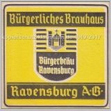 ravensburgbuerger (12).jpg